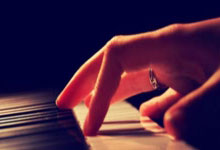 金年会金字招牌:法甲彩经:雷恩主场擒兰斯?.