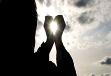 金年会：7胜3平，巴萨自2022年9月以来首次连续10场客场保持不败.