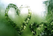 “我认为他会返回” – 安东尼·约书亚vs泰森·弗里战斗更新，沙特拳击队长揭示了与吉普赛国王聊天.