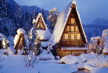 金年会：[花滑]肖紫兮／何凌昊排名冰舞第十.