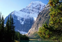 金年会jinnianhui:意甲:客场完胜 热那亚队2-1恩波利队.